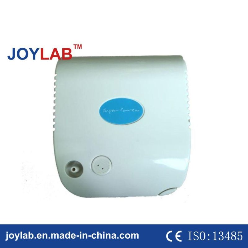 New Type Compressor Nebulizer Jm68001-S