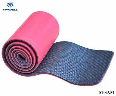 M-Sam Medical Sam Splint Roll Exporter for Emergency