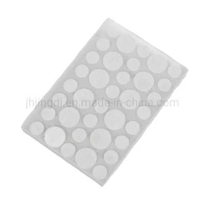 Hydrocolloid Pimple Patch Acne Skin Care Acne