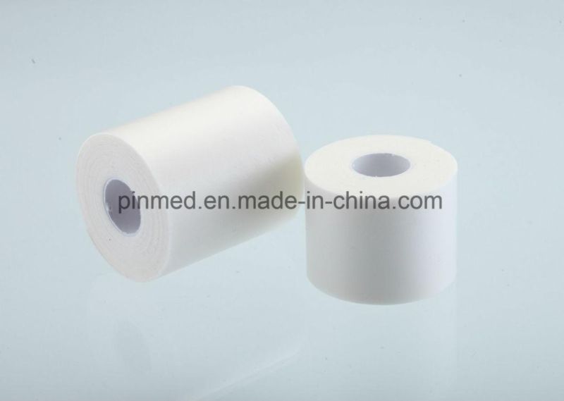 Pinmed Disposable Non-Woven Surgical Tape