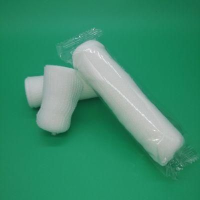 100% Polyester Cheaper Price P. B. T Bandage USD First Aid Kit