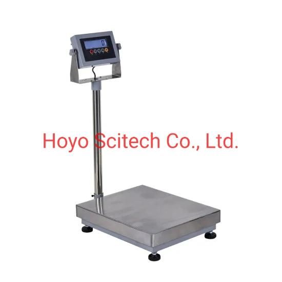 Electronic Weighting Scale Home Electronic Weight Scale Digital Electronic Computing Price Scale Weight