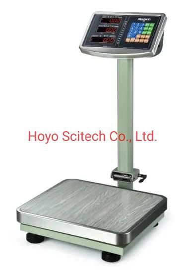 Electronic Weighting Scale Home Electronic Weight Scale Digital Electronic Computing Price Scale Weight