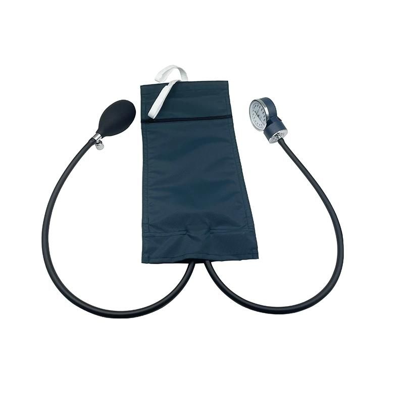 High Quality Reuseable Pressure Infusion Bag