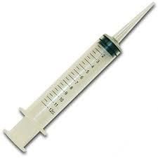 1ml 2ml 5cc Disposable Plastic Syringe with Needle Manufacturer