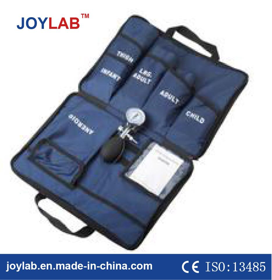 Medical Palm Type′s Bag with Low Price