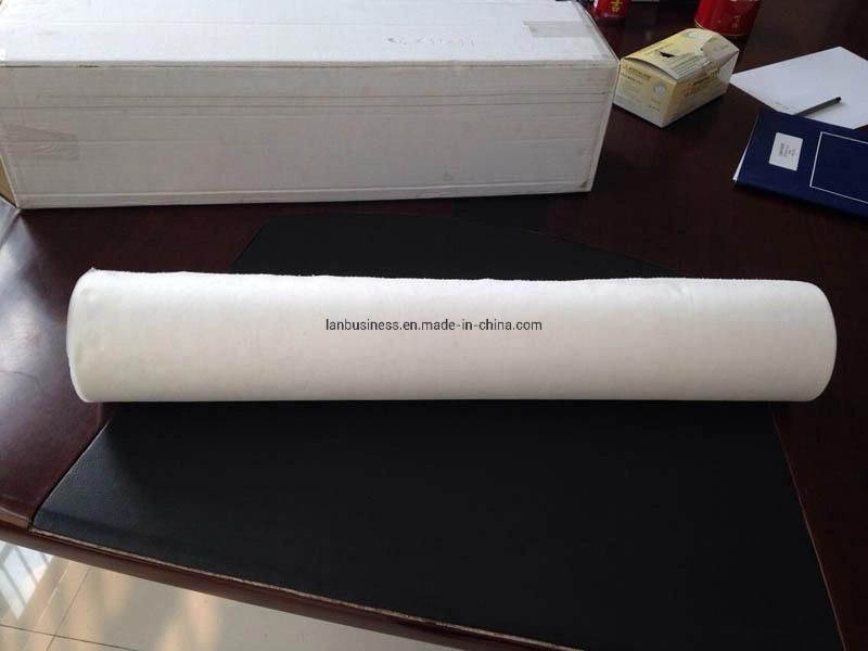 Ly Non Woven Fabric Roll for Bed Cover