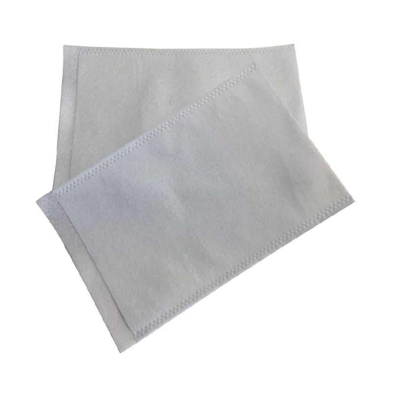 Ly Washing Glove Nonwoven Wipes (LY-MG-001)