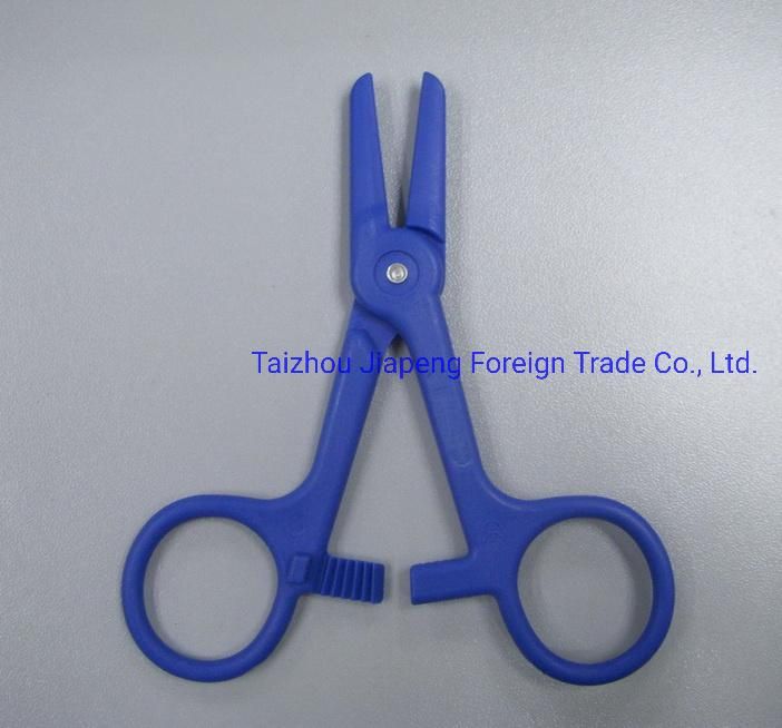 The Best Surgical Plastic Medical Thumb Tweezers Forceps