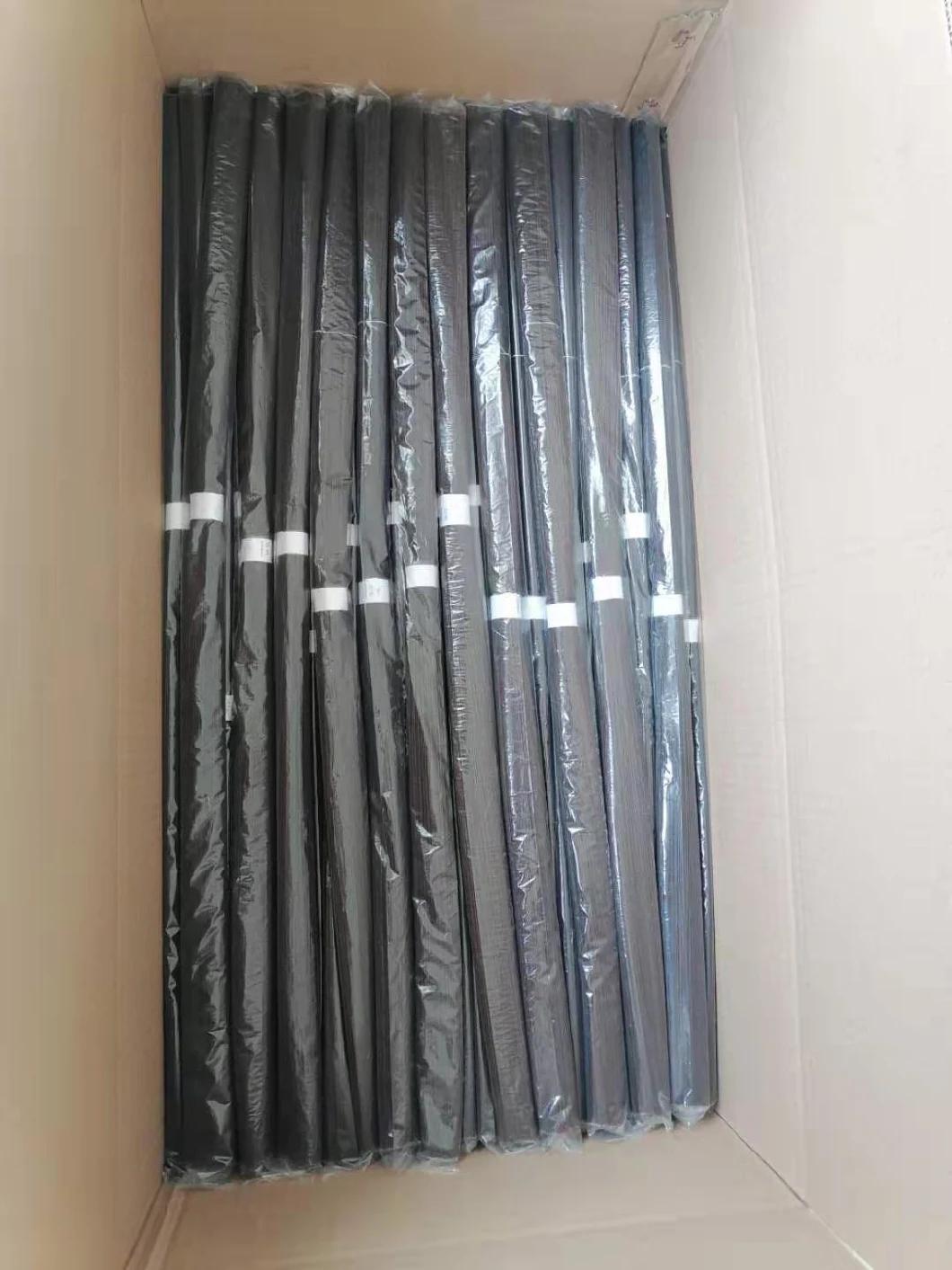 Bulk Raw Material of Catgut Sutures