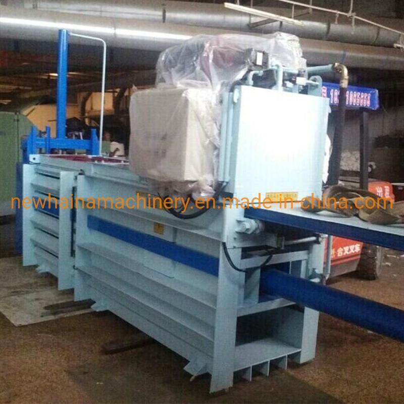 Cotton Fiber Opening Machine Wool Opener Cotton Waste Fiber Recycling Machine