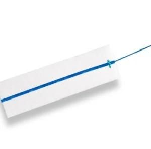 Xray Gauze Swab