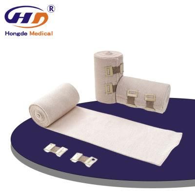 Skin Color High Elastic Bandage