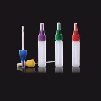 Fob Medical Fecal Occult Blood Rapid Test Tube