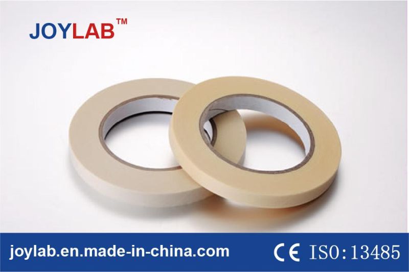 Hot Sale Autoclave Sterilization Indicator Tape