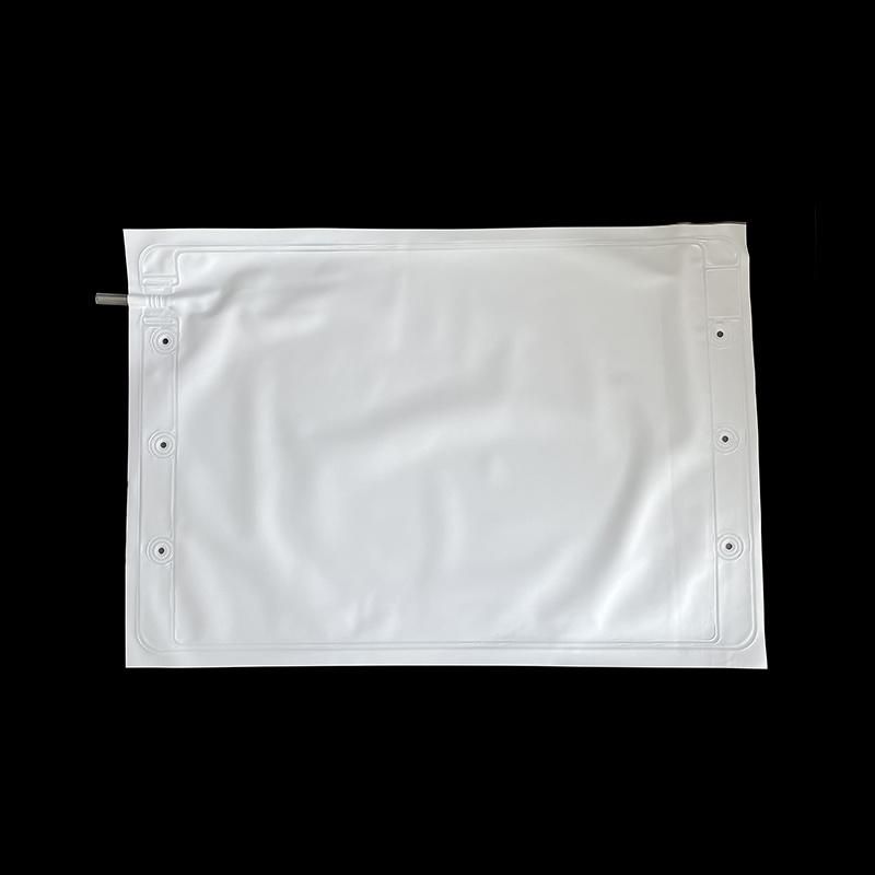 Medical Disposable Drainage Urine Bag with Different Valve 2000ml