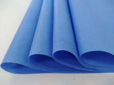 High Quality Medical Disposable Bed Sheet, PP Bed Sheet, Surgical Drape on Sale