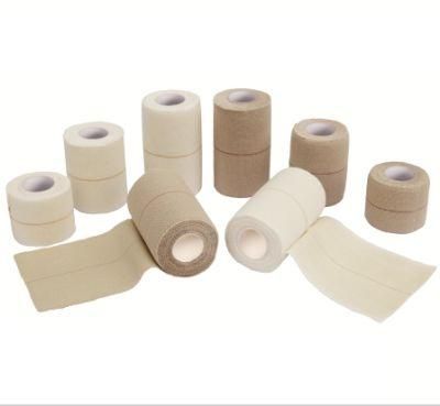 Tensoplast Eab Elastoplast Athletic Tape Elastic Adhesive Bandage