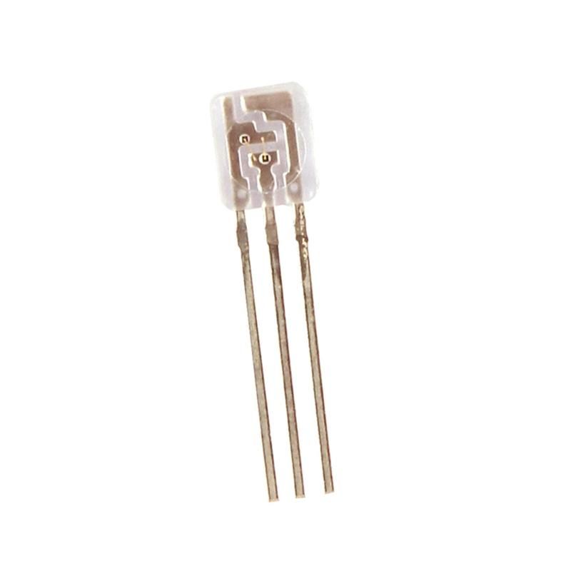 Medical Accessories Blood Oxygen Chip SpO2 Te Chip