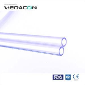 Medical Use Bulb Tubing 50m