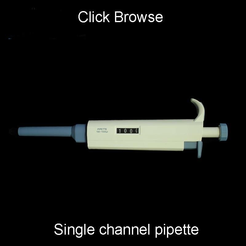 Whole Sell Sterile 4 10 11 Parameter Urine Test Strips for Medical with CE ISO