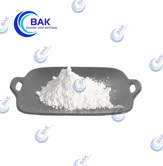 Pharmaceutical Intermediates CAS 1405-10-3 Neomycin Sulfate for Antibacterial Raw Materia Powder