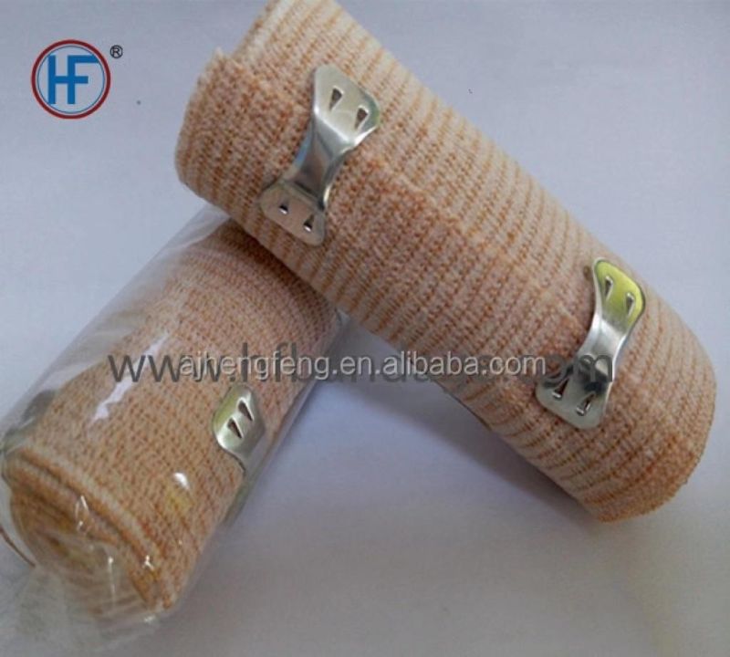 Skin Color High Elastic Bandage Wholesale