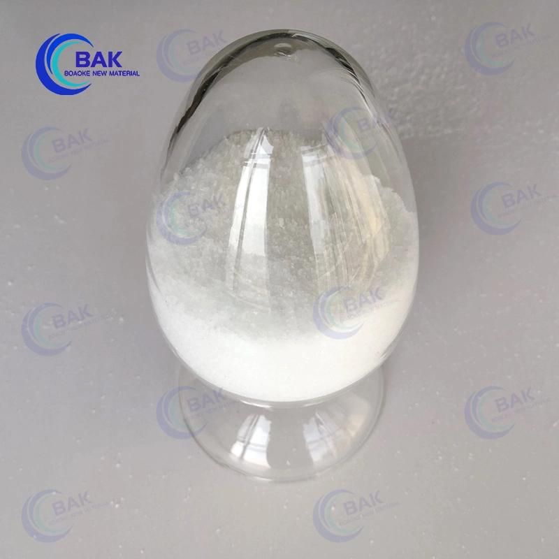 Dimethyl Tryptamine Powder CAS 61-54-1 Tryptamine with Best Price in Stock Safe Shipping