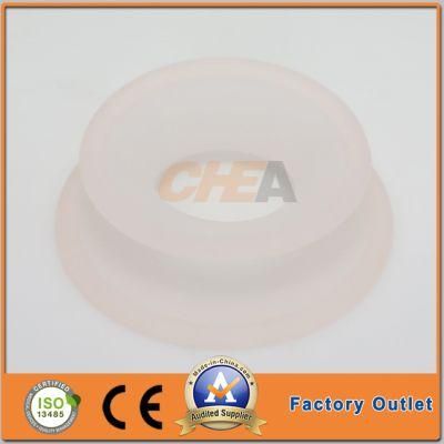 Disposable Surgical Wound Protector with ISO Certification