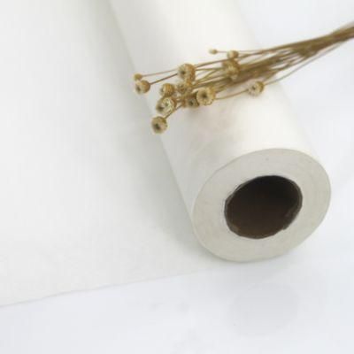 Hospital Use Disposable Paper Sheet Rolls, Examination Rolls