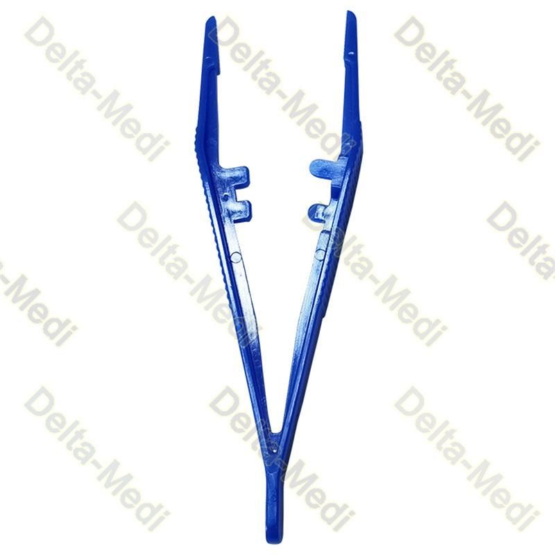 Hospital Clinic Sterile Disposable Urethral Catheter Kit