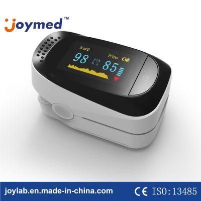 CE Oximeter TFT Digital Display Hot Finger Clip Fingertip Pulse Oximeter