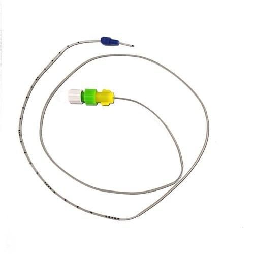 Epidural Kits