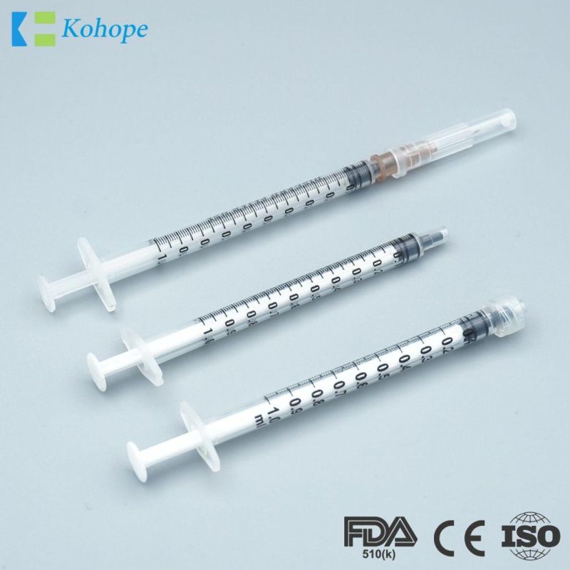 Top Quality Medical Disposable Flexible Cosmetic Needle Sterile Beauty Needle Blunt Tip Micro Cannula Mesotherapy Hypodermic Needle