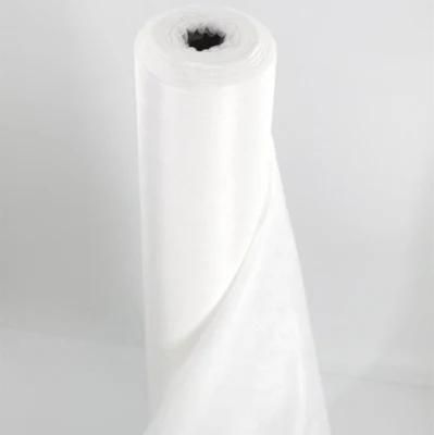 Medical/ Hygiene Disposable Non-Woven Bedsheet/Bed Sheet Rolls with Perforation