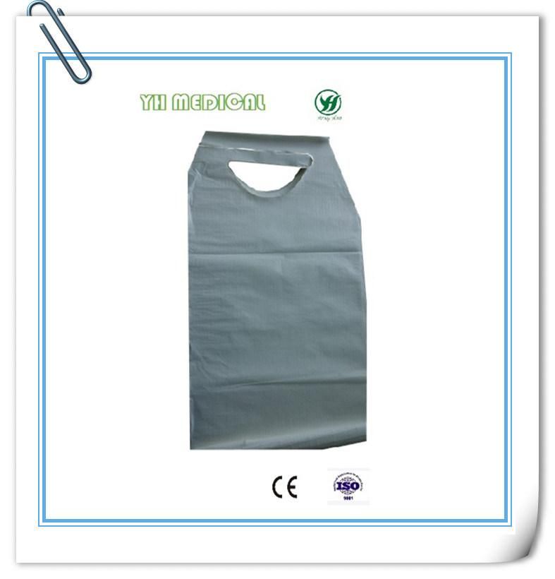 Disposable High Quality Dental Bib