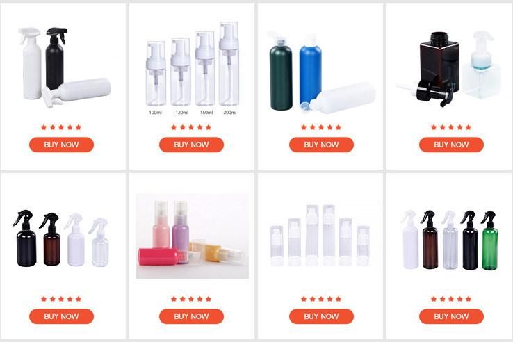 3ml 5ml Medicial Fecal Occult Stool Blood Fob Collection Tube