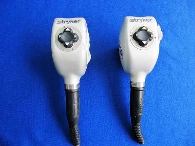 Stryker 1088HD Camera CCD for Medical Use