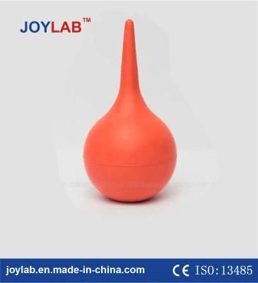 Easy to Use 60ml Ear Bulb Ear Washing Bulb