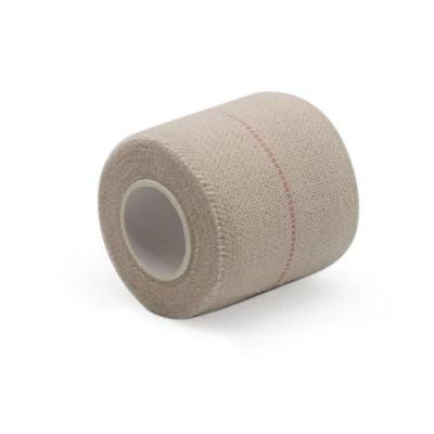 Factory Wholesale 4.5m*7.5cm Self-Adhesive Sports Injury Medical Bandage