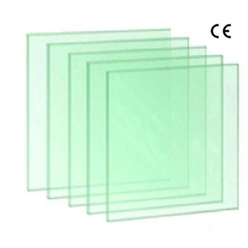 Lead Glass/X Ray Glass/ Leaded Glass (RG-1)