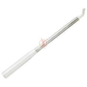 CE Aortic Catheter (20FR)