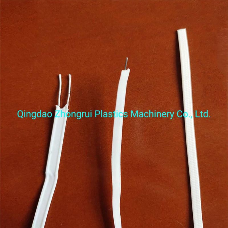 Medical N95 Mask Nose Bridge Strip, Protective Mask Nose Bridge Strip Manufacturer