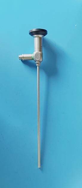 Stryker 1088HD Camera CCD for Medical Use