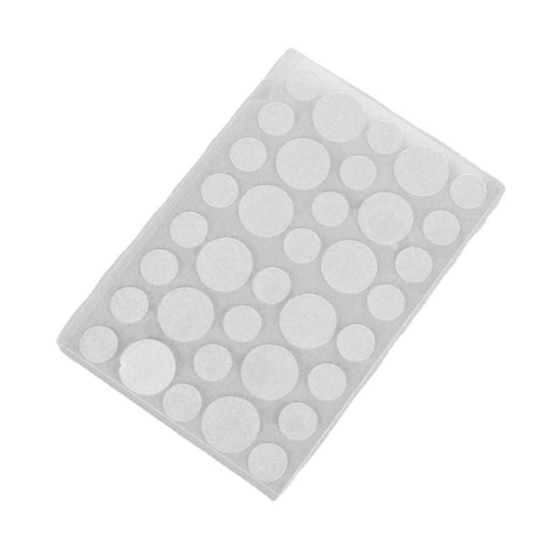 Hydrocolloid Pimple Master Patch Acne Patch