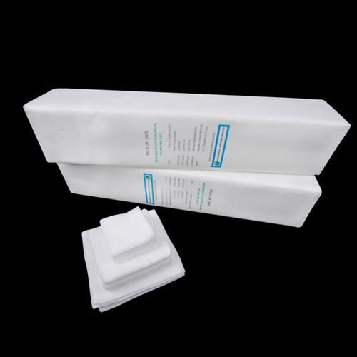 Gauze Pads/Gauze Pads/Gauze Bandage/Cotton Gauze