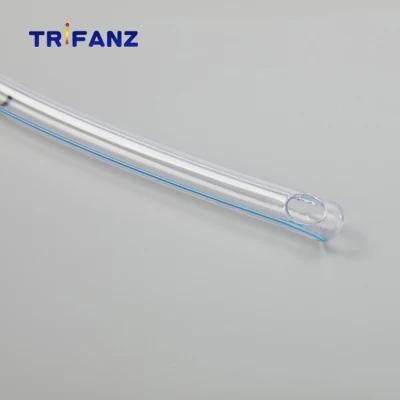 Medical Products Endotracheal Tube Ett