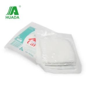 Sterile Non-Woven Gazue Swas Gauze Pads Gasa