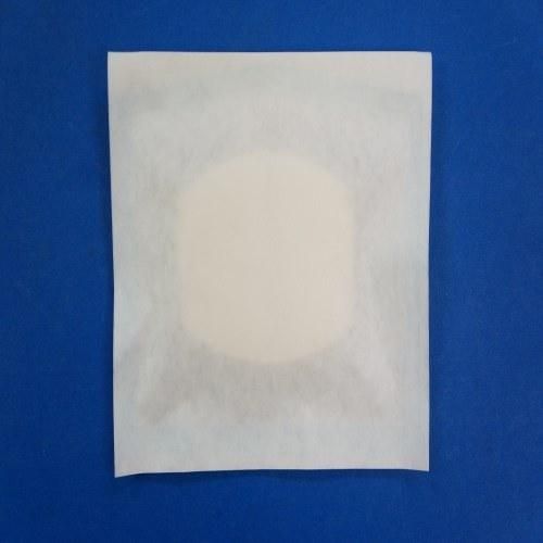 Sterile Under Eye Gel Patch