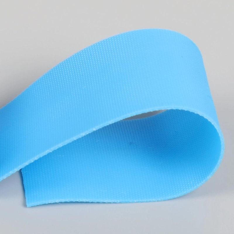 2.5cm X 45cm Medical Disposable Tape Shape Elastic Latex Free TPE Tourniquet